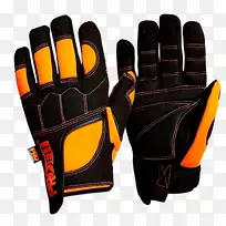 ���г���������Ƥ����˷����豸���ܼ��ȷ�װ��������-������