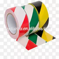 ������������ϩ��װ�����겭�ذ��Ǵ�.��������-������