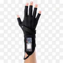 �������ּ�-������