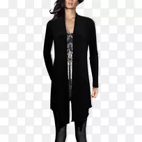 ����ѷ(Amazon.com)��ë����ִ�˦��Ӣ����(Engligh)-������