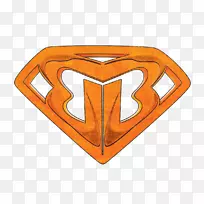 标志线三角形字体线-空若网 标志线三角形字体线-空若网