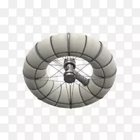 汽车车轮轮胎-延伸到眼睛能看到的地方-空若网 汽车车轮轮胎-延伸到眼睛能看到的地方-空若网