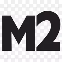 大高学校m2杂志詹姆斯邦德摄影-詹姆斯邦德-空若网 大高学校m2杂志詹姆斯邦德摄影-詹姆斯邦德-空若网