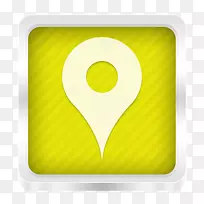 �����������-������