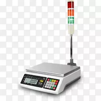 �����سӵ��������Ⱥ;�����Ƴ�-������