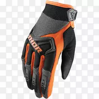 �������Ħ�г�����ͨѶ�ͻ�����.������̥ͼƬ��ȫ-������