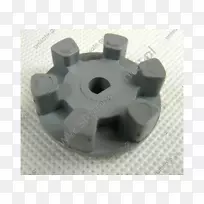 ����-������̥ͼƬ-������