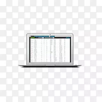 多媒体设计-空若网 多媒体设计-空若网