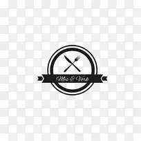 �вͲ������϶����ͻ�-��ʳҵ��Ƭ-������