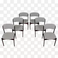 �������Ŷ��Ҿ߲�����������-������