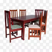 ���β������淿��������-������