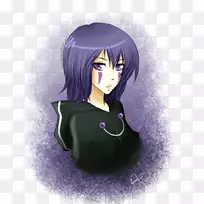 佐川庆雅重获新生!-重生!-空若网 佐川庆雅重获新生!-重生!-空若网