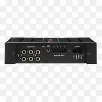 数字信号处理器车辆音频扬声器声音音频信号处理器-空若网 数字信号处理器车辆音频扬声器声音音频信号处理器-空若网