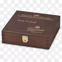 木箱巧克力蛋糕包装和标签-独家优惠-空若网 木箱巧克力蛋糕包装和标签-独家优惠-空若网