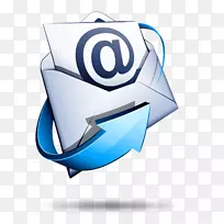 电子邮箱电子邮件地址计算机图标outlook.com-空若网 电子邮箱电子邮件地址计算机图标outlook.com-空若网
