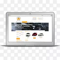 飞机租车旅行澳大利亚维珍航空公司电脑软件婚礼车租赁-空若网 飞机租车旅行澳大利亚维珍航空公司电脑软件婚礼车租赁-空若网