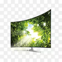 4k分辨率超高清晰度电视液晶背光液晶显示三星-非城市场景-空若网 4k分辨率超高清晰度电视液晶背光液晶显示三星-非城市场景-空若网