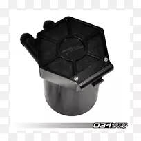 奥迪A4奥迪A3奥迪TT奥迪a5-奥迪-空若网 奥迪A4奥迪A3奥迪TT奥迪a5-奥迪-空若网