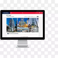 电脑显示器苹果主导电影展示多媒体显示广告苹果影院展示-苹果-空若网 电脑显示器苹果主导电影展示多媒体显示广告苹果影院展示-苹果-空若网