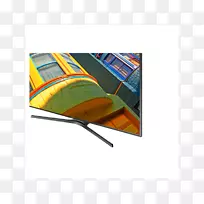 4k分辨率智能电视超高清晰电视背光液晶显示三星-空若网 4k分辨率智能电视超高清晰电视背光液晶显示三星-空若网