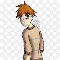 ��ָͷ��-����ͷ����ɫ������-������