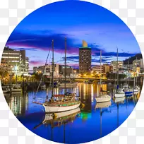 汤斯维尔机场柯湾夏风北区旅游-空若网 汤斯维尔机场柯湾夏风北区旅游-空若网