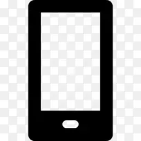 笔记本电脑平板电脑图标-空若网 笔记本电脑平板电脑图标-空若网