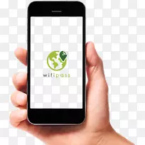 苹果-应用商店-空若网 苹果-应用商店-空若网