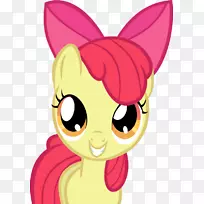 电脑图标胡须.b-男孩材料-空若网 电脑图标胡须.b-男孩材料-空若网