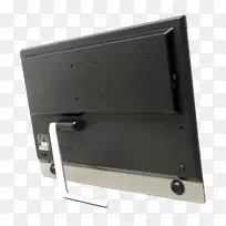 天敌z35p电脑监测器宏碁阿斯切沃膝上型电脑-膝上型电脑-空若网 天敌z35p电脑监测器宏碁阿斯切沃膝上型电脑-膝上型电脑-空若网