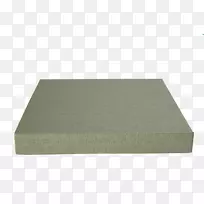 木材矩形/m/083 vt材料-木材-空若网 木材矩形/m/083 vt材料-木材-空若网