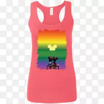 t��ñ����������t��-������