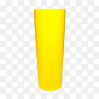 ��Ʒ�Ѳ���-2-11�Ա�-������