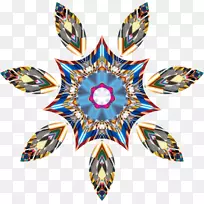 线型艺术剪贴画-基于剪贴画的剪贴画-空若网 线型艺术剪贴画-基于剪贴画的剪贴画-空若网