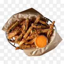 Õ¨ÊíÌõ-¿ÕÈôÍø Õ¨ÊíÌõ-¿ÕÈôÍø