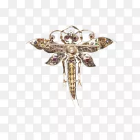 �������������鱦.����-������