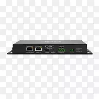 数字音频mcintosh实验室前置放大器高保真视听-空若网 数字音频mcintosh实验室前置放大器高保真视听-空若网