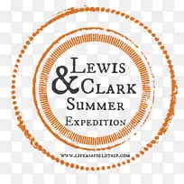 ��ͯ�����׶�ɳ��ʳ��-Զ��-������