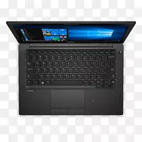 笔记本电脑戴尔纬度7480英特尔核心i7-双12显示-空若网 笔记本电脑戴尔纬度7480英特尔核心i7-双12显示-空若网