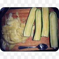 西葫芦食谱配菜-空若网 西葫芦食谱配菜-空若网