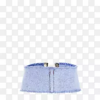 ΢������ɫʱ�з��-������