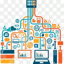 ���ݹ�����������������������ģ��ҵ��-������