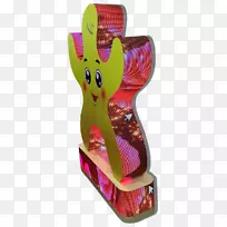 ld��ʾ�豸��������ܵ���-������