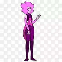 珍珠宝石粉红钻石紫水晶-粉红宝石-空若网 珍珠宝石粉红钻石紫水晶-粉红宝石-空若网