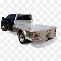 轮胎车彭罗斯皮卡拖车-空若网 轮胎车彭罗斯皮卡拖车-空若网