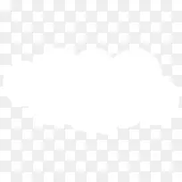 电脑软件下载电脑图标服务-空若网 电脑软件下载电脑图标服务-空若网