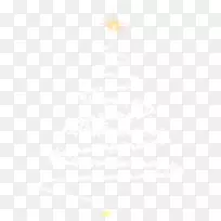 桌面壁纸树电脑开花植物字体-树卡-空若网 桌面壁纸树电脑开花植物字体-树卡-空若网