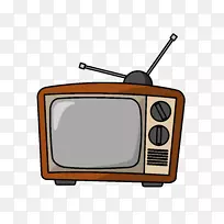 电视免费内容免费剪贴画.种植食品实例-空若网 电视免费内容免费剪贴画.种植食品实例-空若网