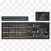 草谷电子电视视觉混合器电脑软件-空若网 草谷电子电视视觉混合器电脑软件-空若网