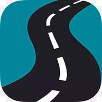 Milecatcher公司安卓谷歌游戏里程-空若网 Milecatcher公司安卓谷歌游戏里程-空若网